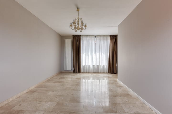 Foto 15 van Jo van Cappelleveenlaan 3