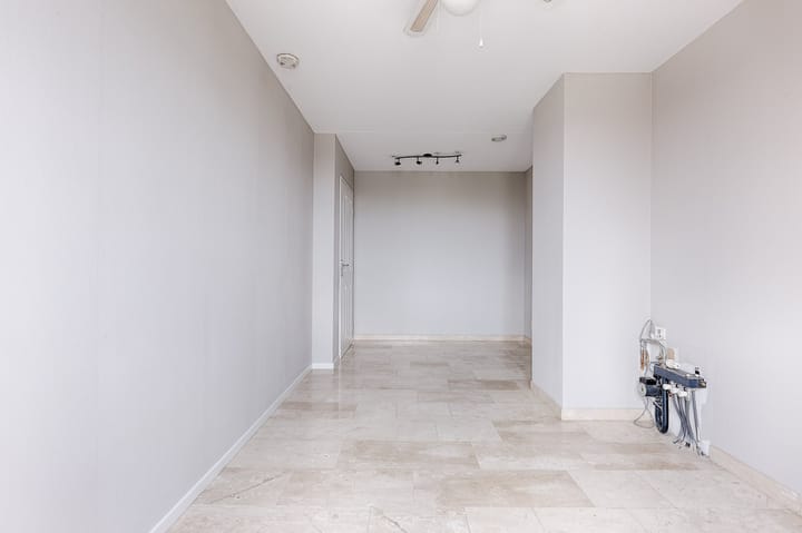 Foto 18 van Jo van Cappelleveenlaan 3