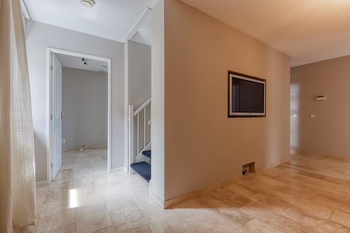 Foto 14 van Jo van Cappelleveenlaan 3