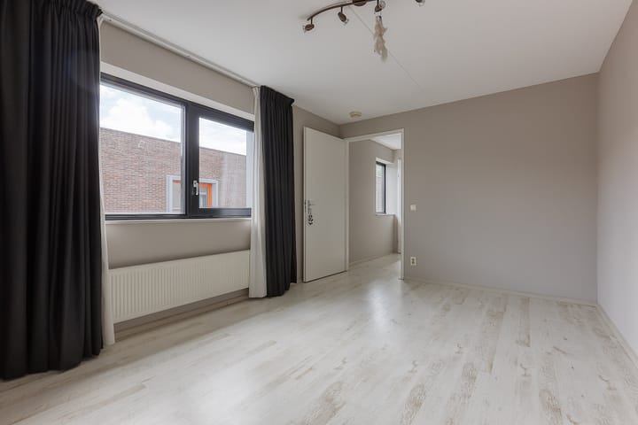 Foto 22 van Jo van Cappelleveenlaan 3