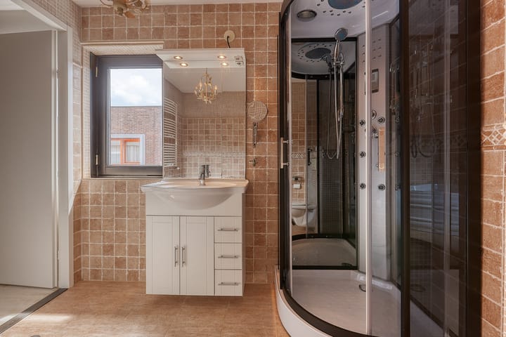 Foto 25 van Jo van Cappelleveenlaan 3