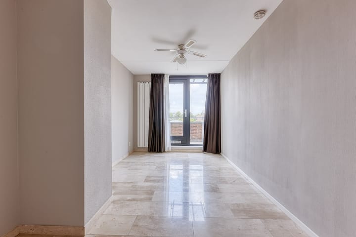 Foto 17 van Jo van Cappelleveenlaan 3