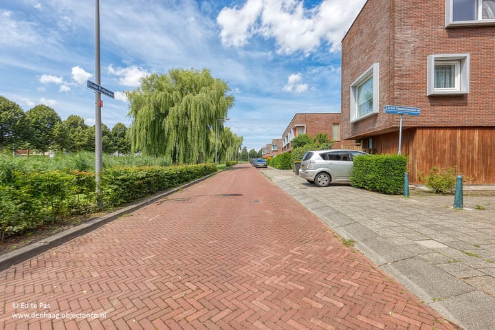 Foto 30 van Jo van Cappelleveenlaan 3