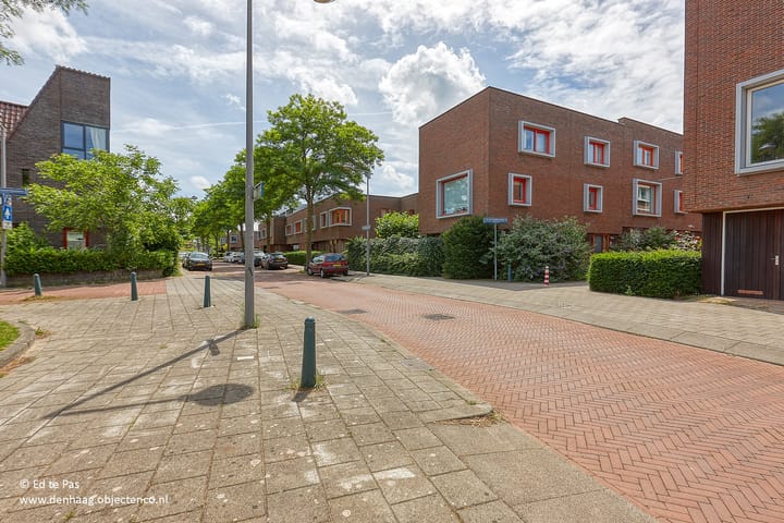 Foto 31 van Jo van Cappelleveenlaan 3