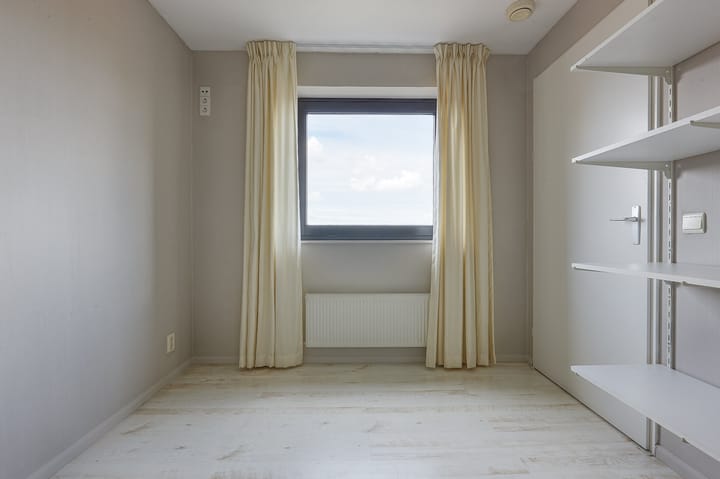 Foto 27 van Jo van Cappelleveenlaan 3