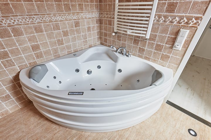 Foto 26 van Jo van Cappelleveenlaan 3