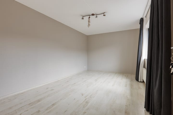 Foto 21 van Jo van Cappelleveenlaan 3