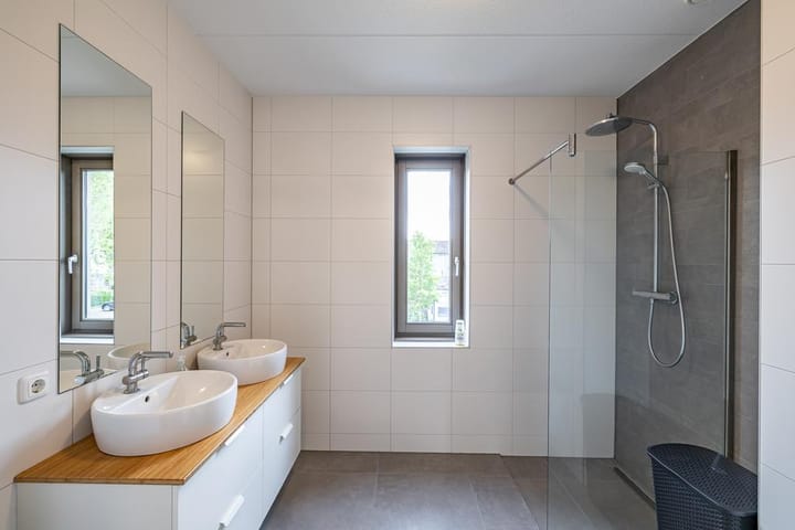 Foto 3 van Mergelstraat 2