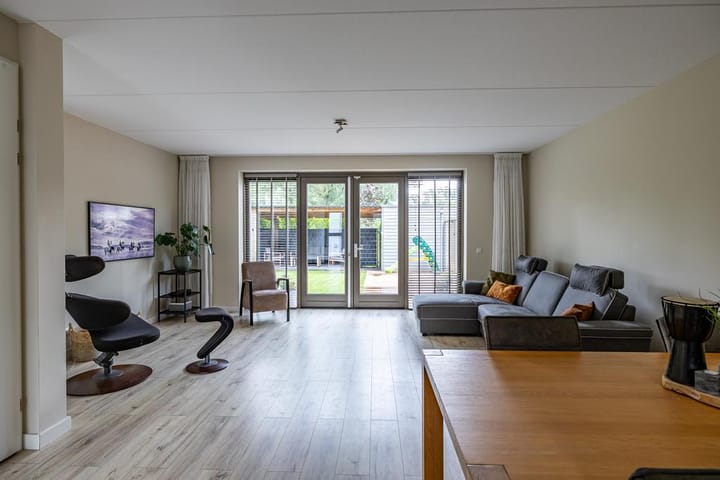 Foto 6 van Mergelstraat 2