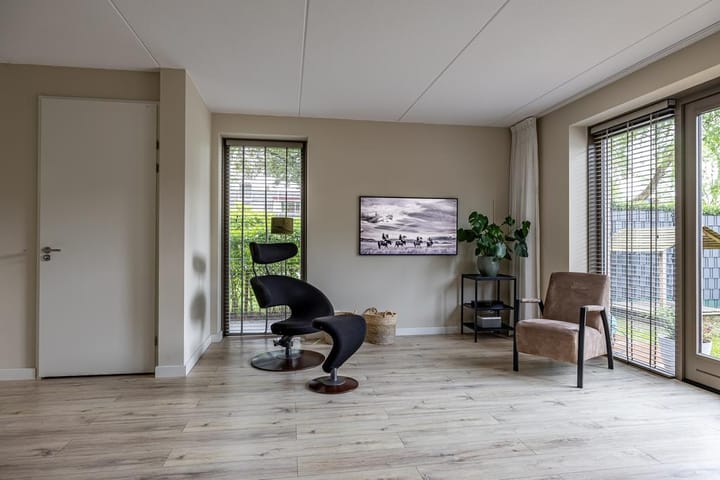 Foto 8 van Mergelstraat 2