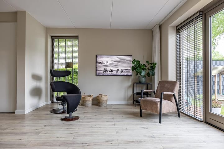 Foto 9 van Mergelstraat 2