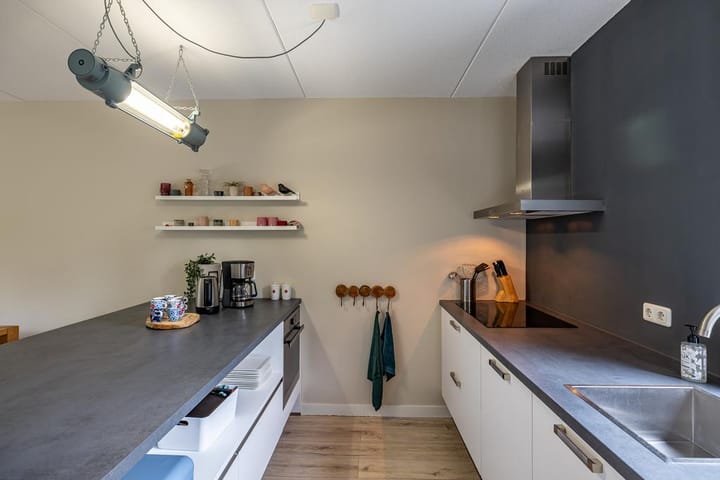 Foto 17 van Mergelstraat 2