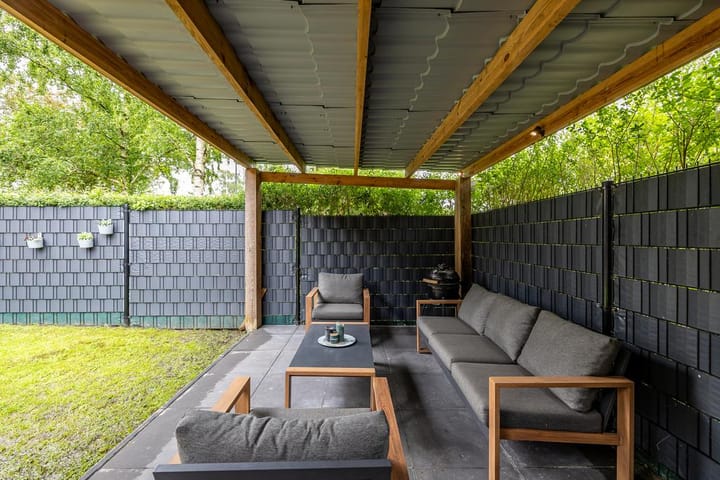 Foto 21 van Mergelstraat 2