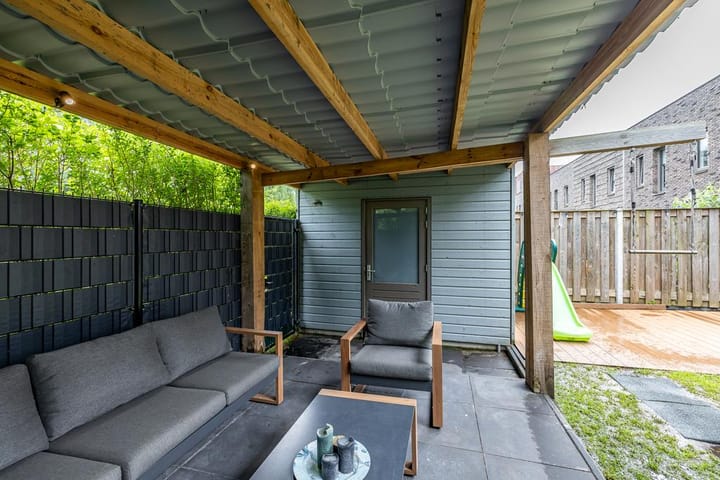 Foto 22 van Mergelstraat 2