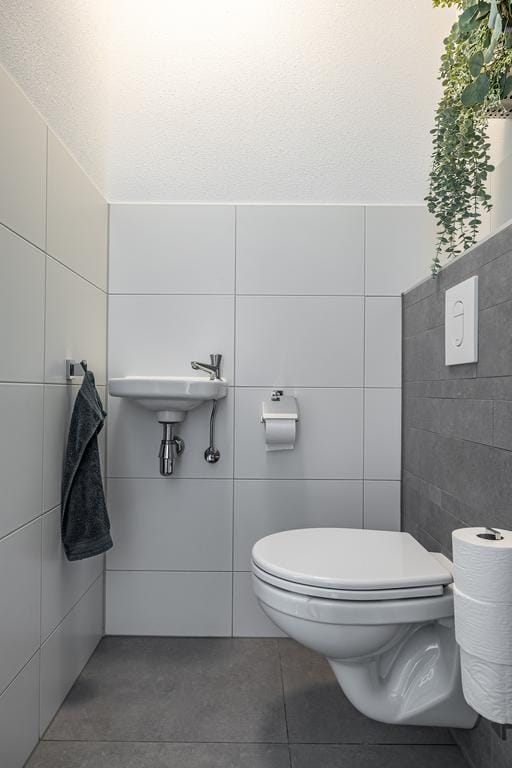 Foto 26 van Mergelstraat 2