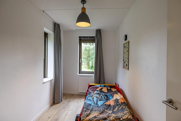 Foto 27 van Mergelstraat 2