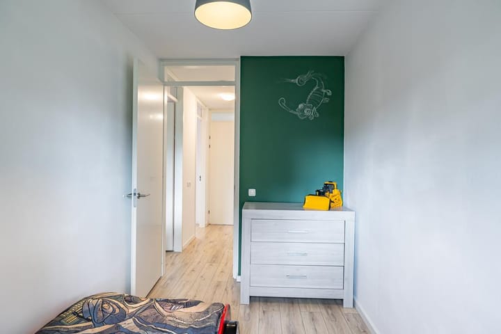 Foto 28 van Mergelstraat 2