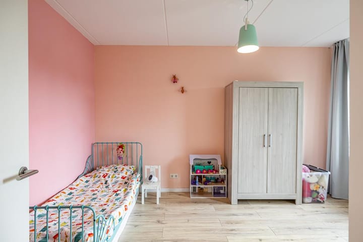 Foto 29 van Mergelstraat 2