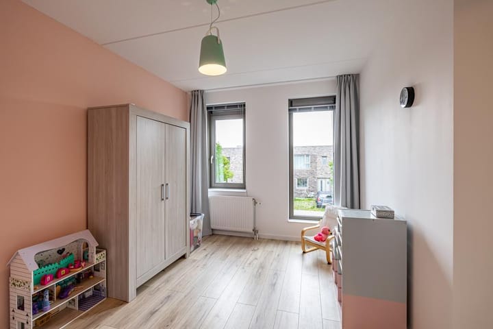 Foto 30 van Mergelstraat 2