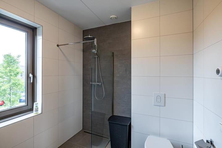 Foto 32 van Mergelstraat 2