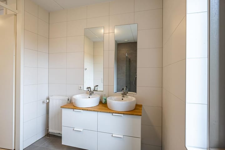 Foto 33 van Mergelstraat 2