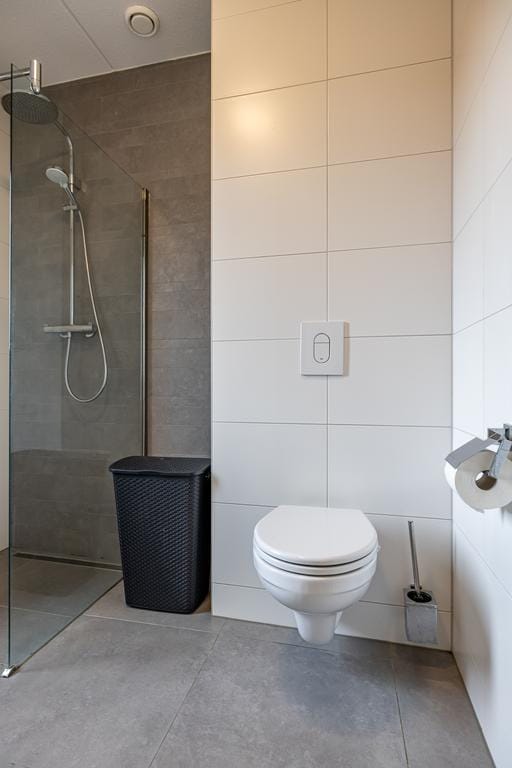 Foto 34 van Mergelstraat 2