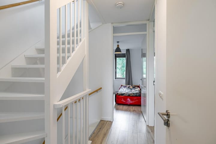 Foto 36 van Mergelstraat 2