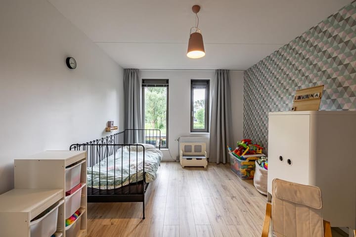 Foto 37 van Mergelstraat 2