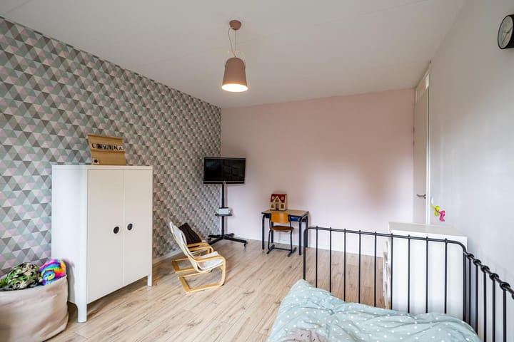 Foto 38 van Mergelstraat 2