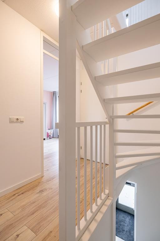 Foto 39 van Mergelstraat 2