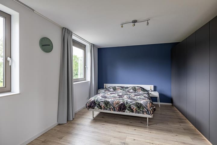 Foto 40 van Mergelstraat 2