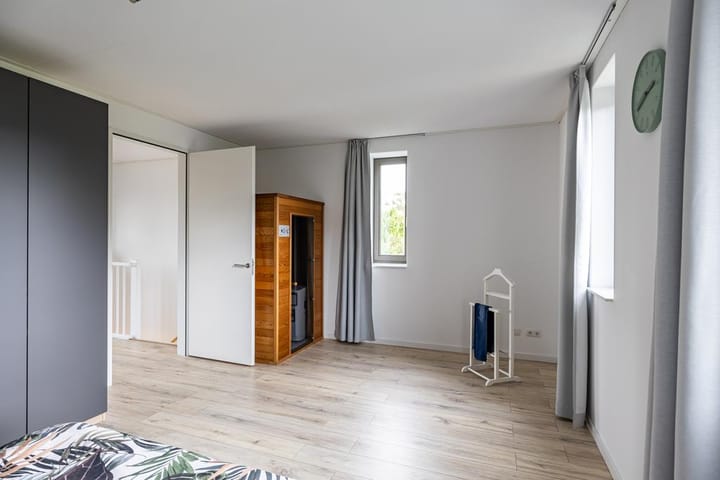 Foto 41 van Mergelstraat 2