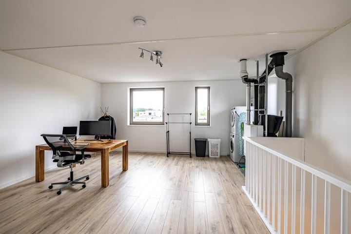 Foto 42 van Mergelstraat 2