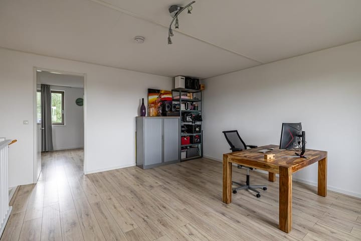 Foto 43 van Mergelstraat 2