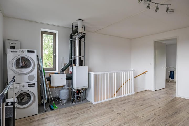 Foto 44 van Mergelstraat 2