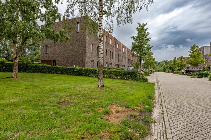 Foto 46 van Mergelstraat 2