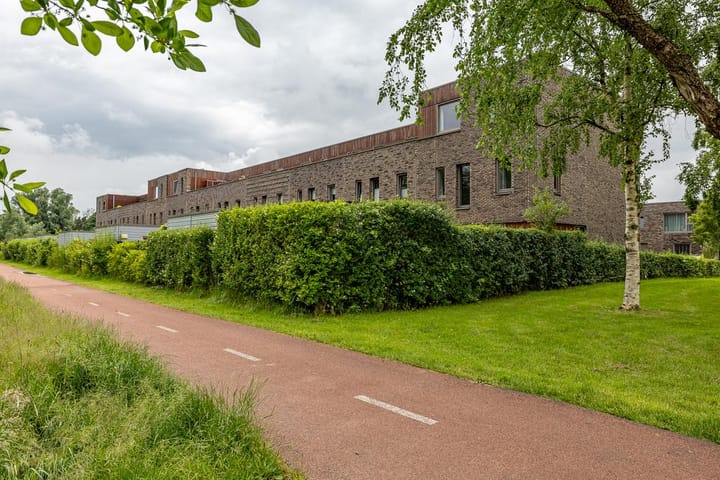 Foto 47 van Mergelstraat 2