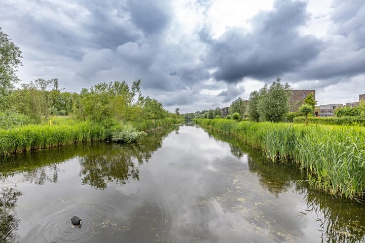 Foto 49 van Mergelstraat 2