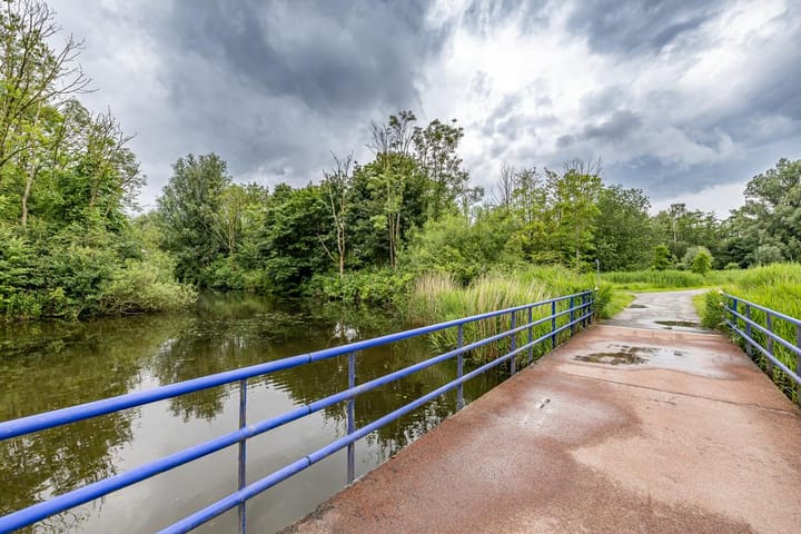 Foto 48 van Mergelstraat 2