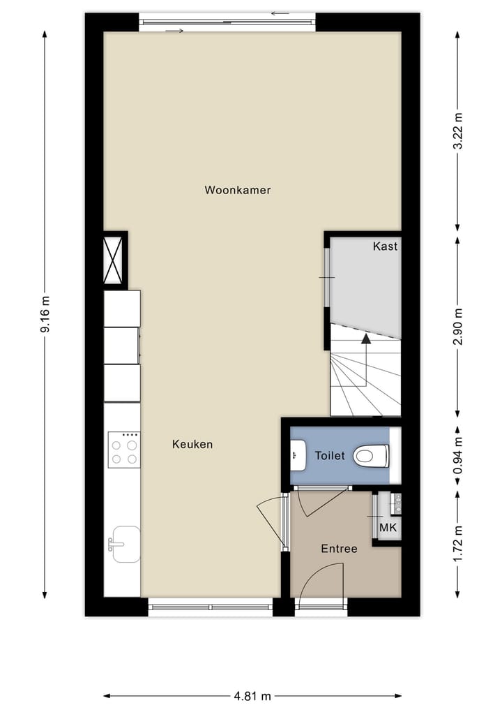 Foto 41 van Wijershof 3