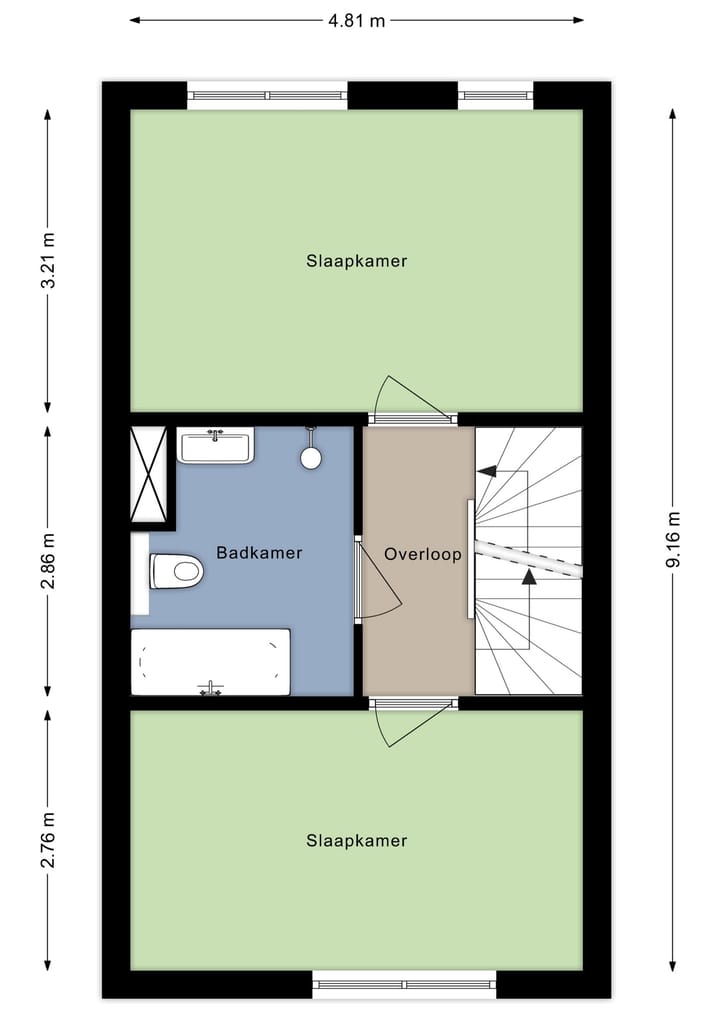 Foto 42 van Wijershof 3