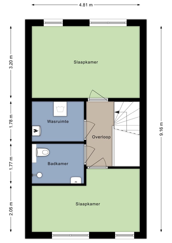 Foto 43 van Wijershof 3