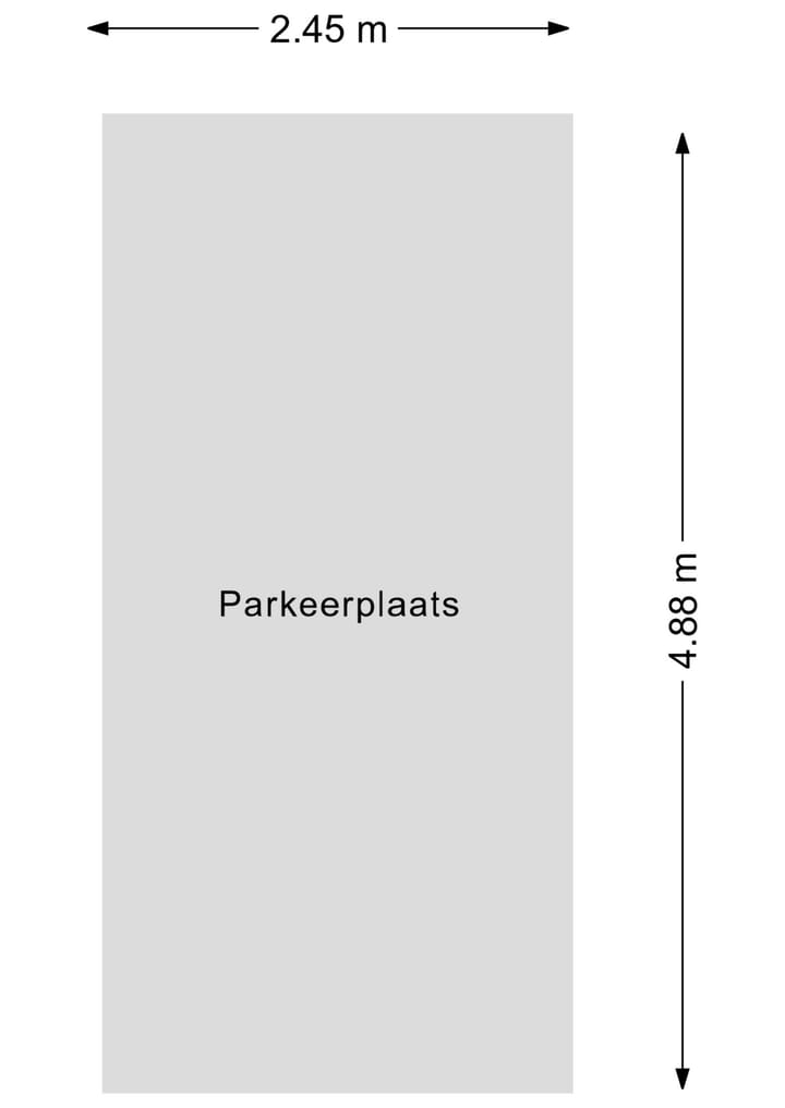 Foto 44 van Wijershof 3
