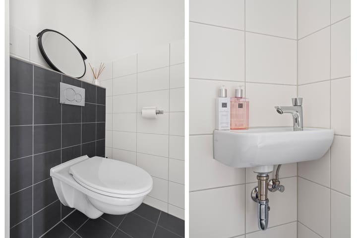 Foto 8 van Wagekamp 21