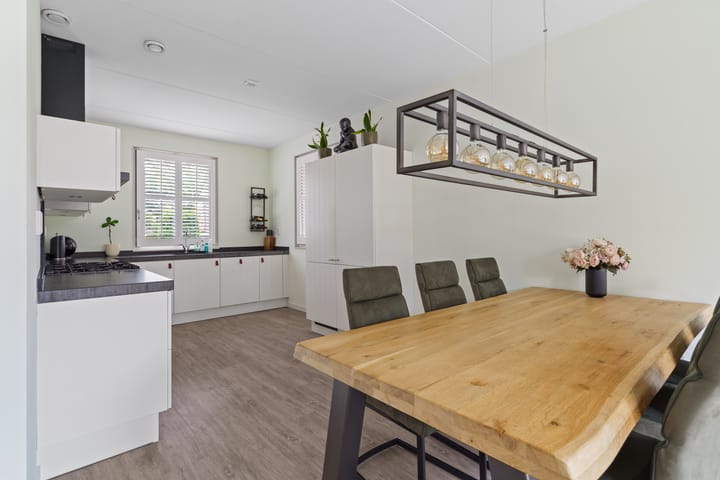 Foto 9 van Wagekamp 21