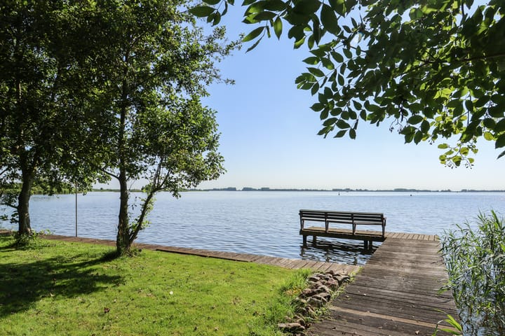 Foto 1 van Paviljoenwei 3