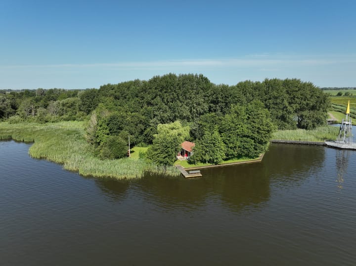 Foto 2 van Paviljoenwei 3