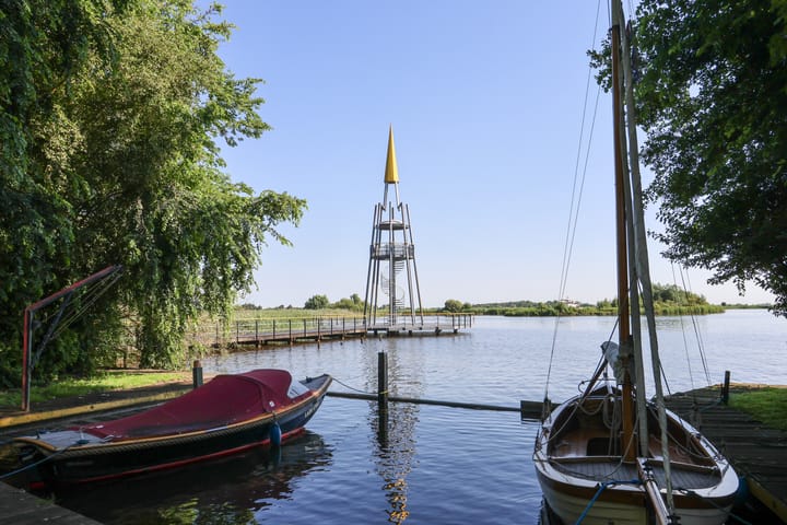 Foto 3 van Paviljoenwei 3