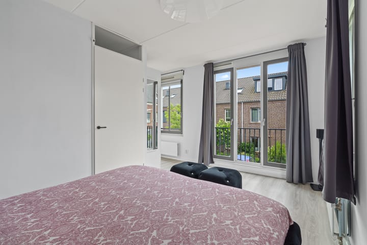 Foto 15 van Wagekamp 21