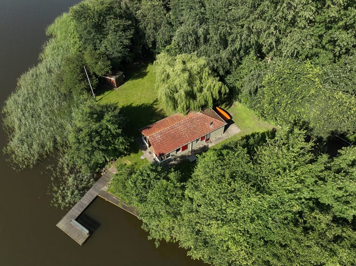 Foto 4 van Paviljoenwei 3